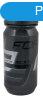 FORCE SAVIOR kulacs 0,5l ttetsz fekete-szrke