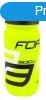 FORCE SAVIOR kulacs 0,5l fluo-fekete-fehr