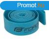 FORCE tmlvd szalag (559-18) nylon 1 pr