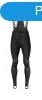 FORCE SPRING kerkpros nadrg bettes L