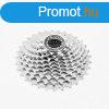 Fogaskoszor 10-es Shimano HG500 11-32
