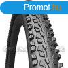 Rubena Blade Kls gumi 261,90 (50-559) V83 