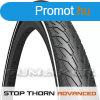 Rubena Stop Thorn Kls gumi 37-622 700x35C V66 (Advanced) r
