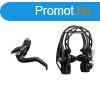 Magura HS33 EVO2 hidraulikus abroncsfk [fekete]