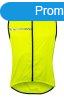 FORCE WINDPRO szlmellny fluo XXXL