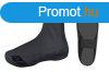 FORCE PU DRY MTB kamsli fekete M (40-42)