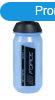 FORCE STRIPE kulacs 0,5l ttetsz kk-fekete