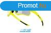 FORCE EDIE sportszemveg fotokromatikus, fluo