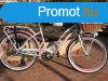 KENZEL CRUISER PINK ORCHID Kontrs Ni