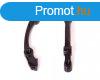 Trcsafk adapter F160/R140