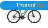 Kross Evado 5.0 D 28 L tur_gre g