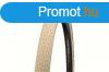 Kls gumi 26X2,35 (60-559) SCHWALBE FAT FRANK HS375 KRM RE