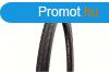 Kls gumi 28X1-1/2 (40-635) SCHWALBE DELTA CRUISER PLUS HS4