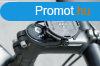 SKS-Germany Compit/Stem okostelefon tart [fekete]