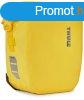 Tska THULE PNP SHIELD PANNIER pr, kicsi 13l csomagtartra