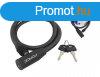 FORCE spirl zr kulcsos 800/12mm