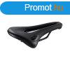 Selle San Marco Shortfit 2.0 Open-Fit Dynamic Narrow nyereg