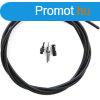 Rock Shox Reverb hidraulika-cs kszlet