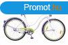 Neuzer Picnic Cruiser ni N3 fehr/lila-zld