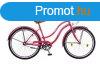 Neuzer California Cruiser ni N3 s. rzsaszn