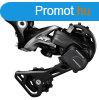 Shimano hts vlt XT 11S