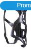 Acor ABC-21302 karbon kulacstart