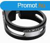 Acor AQR-21501 nyeregcs bilincs [34.9 mm]
