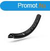 WTB KOM Light i23 27,5" (650b) felni [fekete, 32]