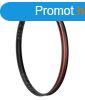 WTB KOM Light i30 27,5" (650b) felni [32]