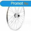 Kerk 26" 559 E, DF, Shim, Nexus agydinams ezst