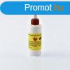 Lnckenolaj + Teflon Spci 50 ml