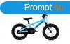 Capriolo LC KID 14" htra tekerhet gyerek kerkpr Kk