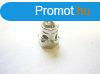 Sturmey Archer HMN420 rvid tengelyanya