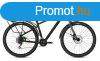GHOST Kato EQ 27.5 Khaki Metallic/Black Metallic
