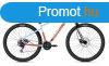 GHOST Kato Essential 27.5 Light Blue Pearl/Orange Gloss