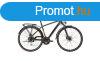 LAPIERRE Trekking 3.0
