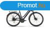 LAPIERRE Trekking 3.0 Low Dark Purple