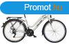 KOLIKEN CHERRY ATB 26" KERPR FEHR
