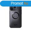 SP Connect okostelefon tok iPhone 14 Pro SPC+