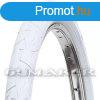Kls gumi 57-559 26x2,125 VRB287 fehr Vee Rubber Cruiser