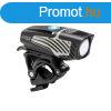 NiteRider Lumina Micro 900 akkumultoros els lmpa [fekete]