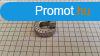 Sturmey Archer HMW534 elfordulsgtl altt