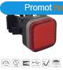 Lmpa Velotech PRO Quad 120 lumen