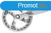 Sturmey Archer FCS722 ngyszgtengelyes hajtm dupla lncv