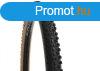 WTB Sendero Road TCS hajtogathat 27,5"-os Kls gumi [
