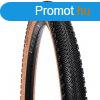 WTB Venture Road TCS hajtogathat 622/700c Kls gumi [40, f