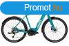 Csepel Project E Treking Frfi ALIVIO 22" Kk