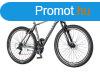 Visitor Hunter 29er MTB kerkpr Ezst Trcsafkes