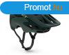 MET Revo Mips kerkpros sisak [matt midnight forest, 52-56 