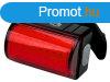 Lmpa Velotech PRO Halfdom